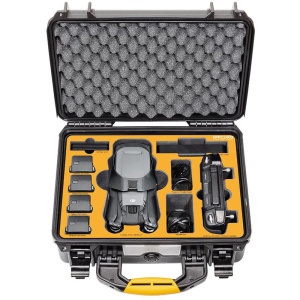 HPRC MAV3-2400-01, Hard case pentru DJI Mavic 3Cine