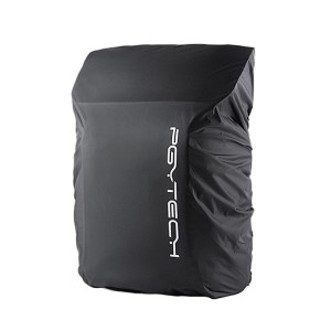 Husa de ploaie pentru rucsac PGYTECH 25L