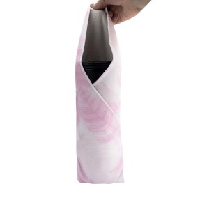SA PFL Washable Protective Wrap