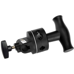 Impact KCP-200B, Clema de prindere pentru stative si lumini, diametru de 2.5