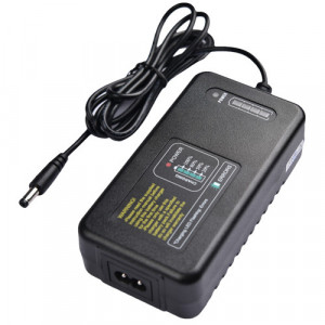 Incarcator Godox WC87, seria AD600