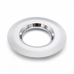 Inel Adaptor Caruba pentru Softbox, montura Speedotron, 152mm