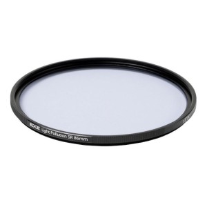 Irix Edge Light Pollution Filtru, 86mm