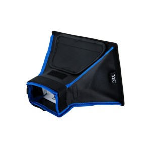 RSB S Flash Softbox
