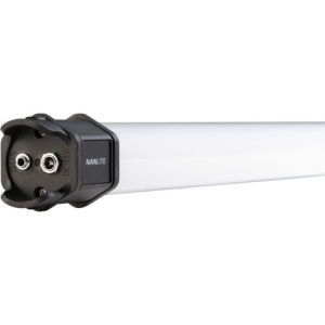 Kit 2 lămpi LED Nanlite Pavotube II 15C RGB, 60cm, 15-2025-2KIT
