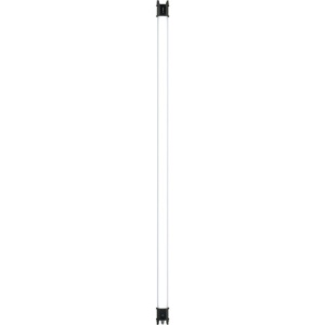 Kit 2 Lămpi LED Nanlite Pavotube II 30C RGB, 122cm, 15-2026-2KIT
