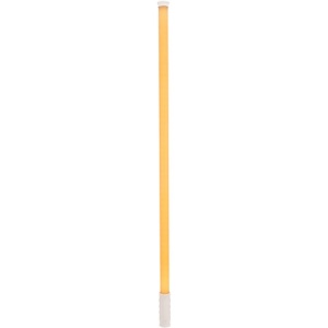 Kit 2 Lămpi LED Nanlite Pavotube T8-7X RGB, 15-2024-2KIT, 91cm