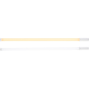 Kit 2 Lămpi LED Nanlite Pavotube T8-7X RGB, 15-2024-2KIT, 91cm
