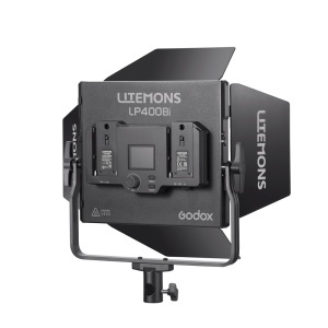godox-litemons-lp400bi-k2-kit-2-panouri-led-bicolor