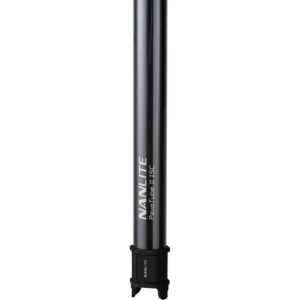 Kit 4 lămpi LED Nanlite Pavotube II 15C RGB, 60cm, 15-2025-4KIT