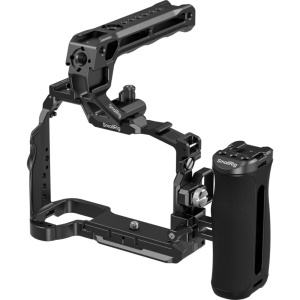 kit-cusca-advanced-smallrig-6704-sony-alpha-7r-vi