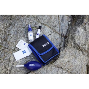 ZEISS 2390-186, Kit de curatare obiective