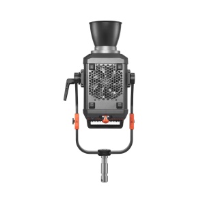 Kit K1 Godox M1000R, Lampa LED RGB, 1000W, IP54 cu geanta de transport
