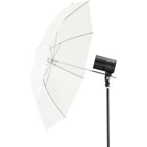 Kit Triple Godox AD100Pro