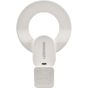 godox-litemons-lr30bi-led-ring-light