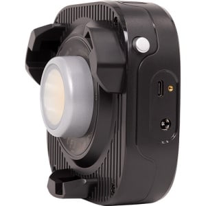 amaran-halo-100x-bi-color-led-monolight