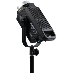 Lampă LED Nanlite FS-150B Bi-Color