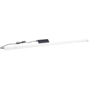 Lampă LED Nanlite Pavotube T8-7X, 15-2024-1kit, RGB, 91cm