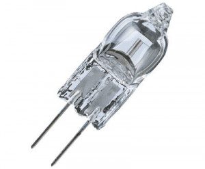 Lampa Modelatoare Godox ML02