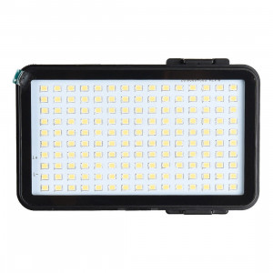 Lampă LED Godox LEDM150 pentru Smartphone