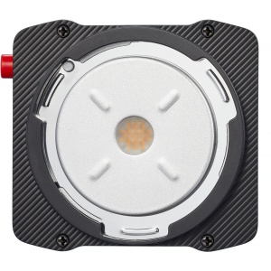 godox-ml40bi-bi-color-led-video-light