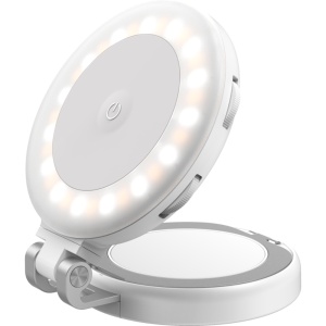smallrig-6155-m2-lampa-video-led-telefon-magsafe-alb