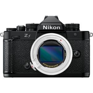 Laowa Megadap ETZ21 Pro+, Adaptor Autofocus Sony E la Nikon Z