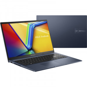 Laptop ASUS 15.6'' VivoBook 15 M1502QA