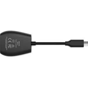 Lexar Cardreader CFexpress Dual-Slot SD & microSD, UHS-II, USB-C