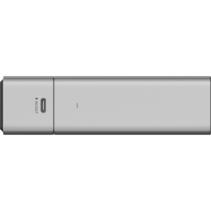 Lexar Professional Workflow Go Docking Station - 2 Module