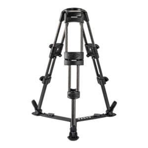Libec TK-210C, Trepied din carbon, inaltime 21-70cm, Max. 40Kg