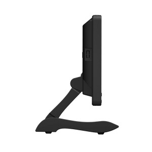 FA1011-NP/C - 10.1" HDMI monitor