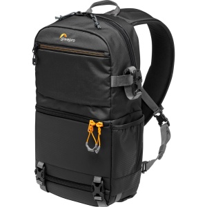 Lowepro Fastpack SL 250 AW III Sling, Geanta foto, 10L