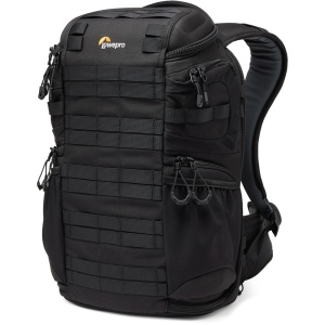 Lowepro ProTactic BP 350 AW III, Rucsac foto 17L, negru
