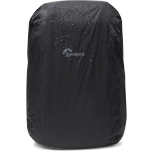 Lowepro ProTactic BP 350 AW III, Rucsac foto 17L, negru