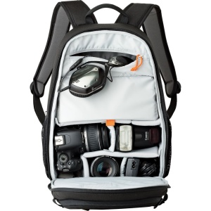  Lowepro Tahoe BP 150, Rucsac foto, negru