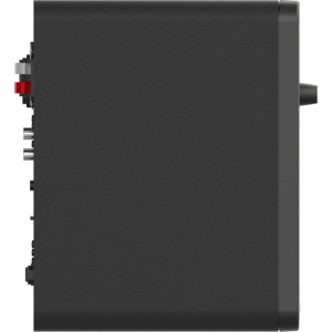 Mackie CR4-X Boxe Multimedia Creative Reference Series 4 (Pereche)