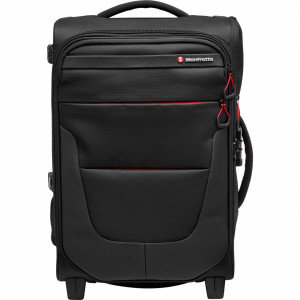 Manfrotto PRO Light Reloader Air 55 PL, Geanta foto troller