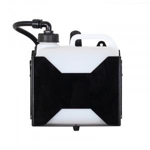 Masina fum Equinox HP 3000