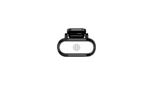 Lark C1 DUO for Iphone Black