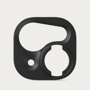 Moment 310-250, M-Series, Suport obiectiv pentru iPhone 15 Plus