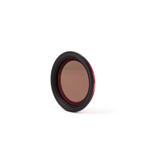 49mm Variable 2-5 Stop ND