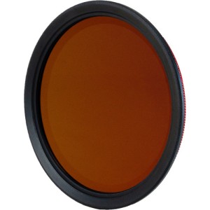 62mm Variable 6-9 Stop ND
