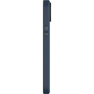 Case for iPhone 14 Plus - Compatible with MagSafe - Indigo