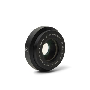Macro 10x Lens | T-Series