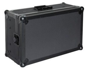 17.3'' 4K Carry-On Broadcast Monitor