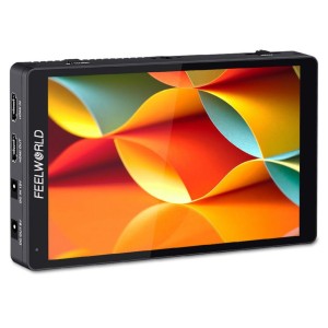 F7 PRO