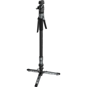 smallrig-6285-tribex-pro-monopied-hidraulic-carbon