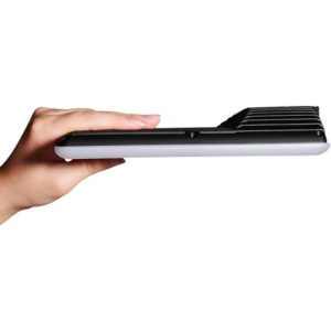 Nanlite Compac 20 Daylight 31-2012, Panou LED, 5600K