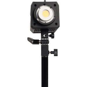 Nanlite FC-120B Lampă LED Bi-Color, Montură FM, adaptor Bowens